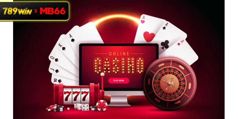 Nguyên nhân xuất hiện tin đồn 789WIN bị cho là lừa đảo