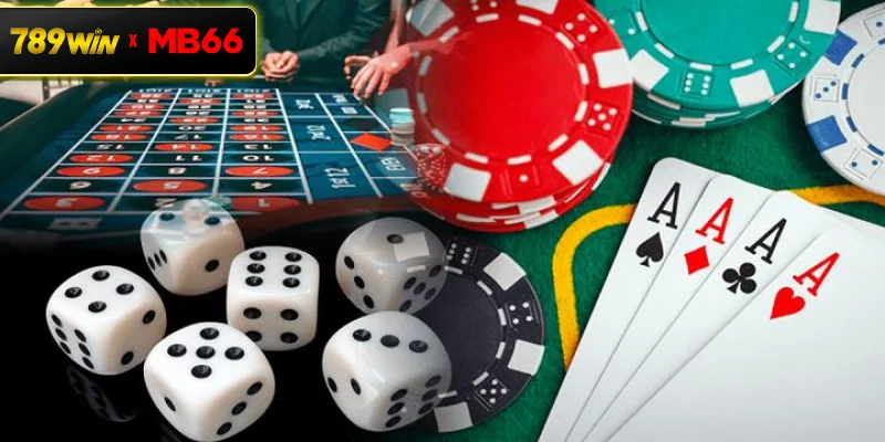 Giới thiệu tổng quan sảnh V8 Game Bài 3D tại casino 789 WIN Giới thiệu tổng quan sảnh V8 Game Bài 3D tại casino 789 WIN