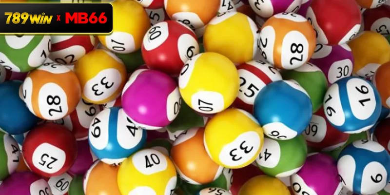 Công thức tính và soi dàn đề 90 số hiệu quả tại 789 WIN