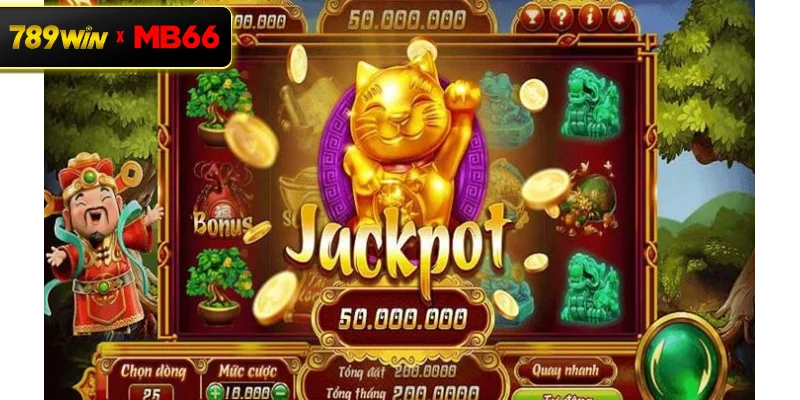 Hướng dẫn cách vào game TP Kẻ Cướp Ngân Hàng tại 789WIN Hướng dẫn cách vào game TP Kẻ Cướp Ngân Hàng tại 789WIN