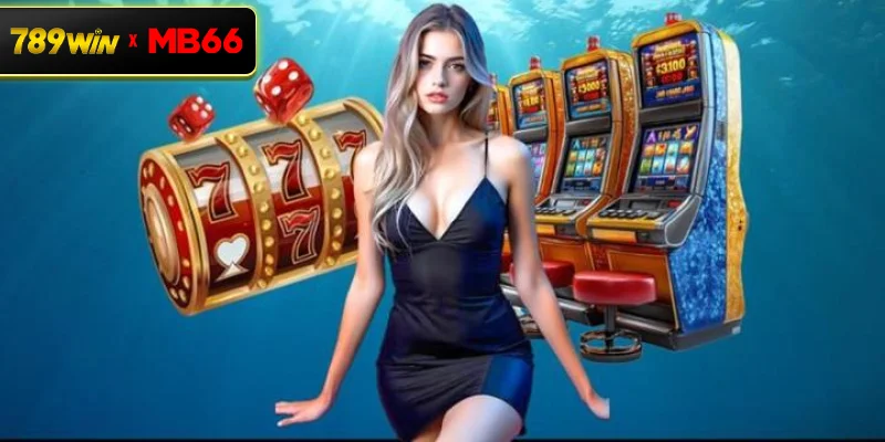 Đánh giá của người chơi về PG nổ hũ tại nhà cái 789WIN Đánh giá của người chơi về PG nổ hũ tại nhà cái 789WIN
